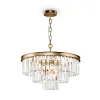 Pendant Lamp MOD085PL-07BS