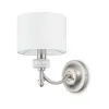 Wall Lamp MOD014WL-01N