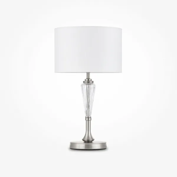 Table Lamp MOD014TL-01N