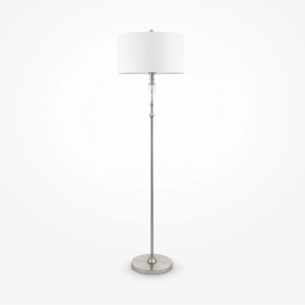 Floor Lamp MOD014FL-01N