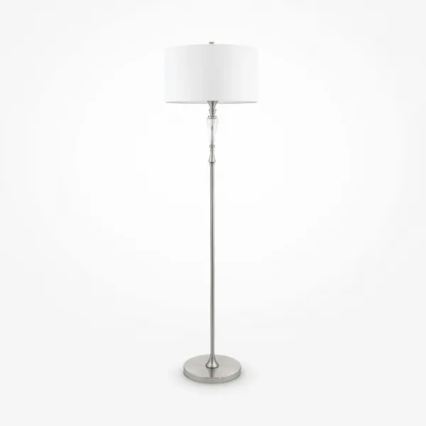 Floor Lamp MOD014FL-01N