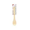 Carving Fork Kinvara 6,5 x 34,2 x 0,6 cm 12 Units