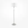 Floor Lamp MOD014FL-01N