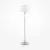 Floor Lamp MOD014FL-01N