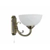 Wall Lamp ARM015WL-01BZ