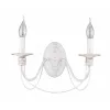 Wall Lamp ARM009WL-02WG