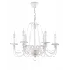 Chandelier ARM009PL-06WG