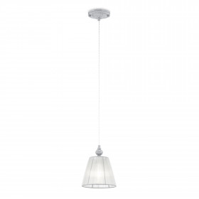 Pendant Lamp ARM154-PL-01-S