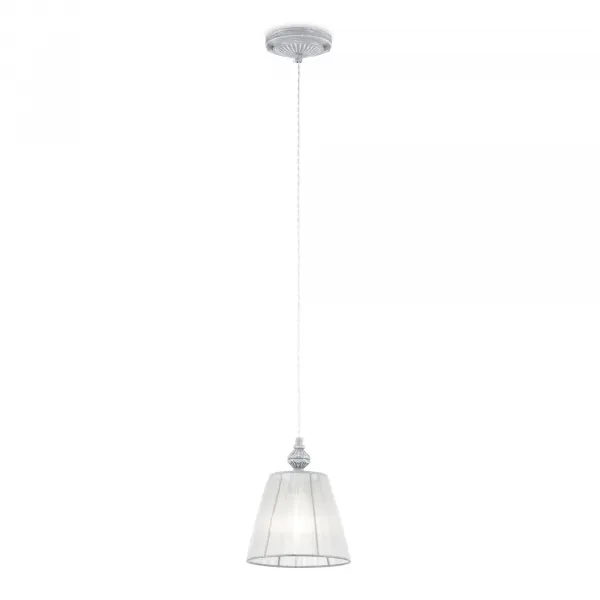 Pendant Lamp ARM154-PL-01-S