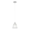 Pendant Lamp ARM154-PL-01-S