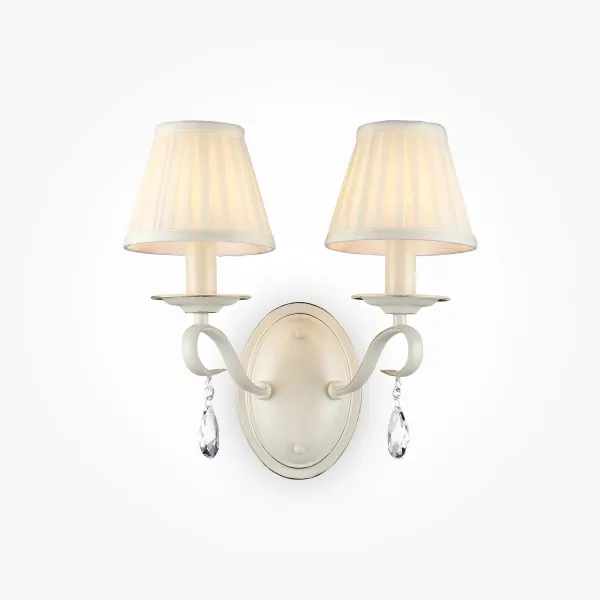 Wall Lamp ARM172-02-G