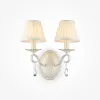 Wall Lamp ARM172-02-G