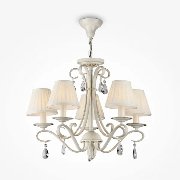 Chandelier ARM172-05-G