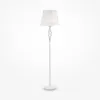 Floor Lamp ARM247-11-G