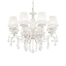 Chandelier ARM247-08-G
