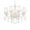 Chandelier ARM247-08-G