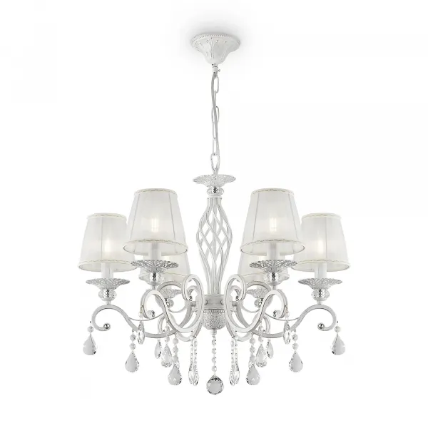 Chandelier ARM247-06-G