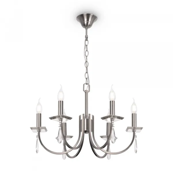 Pendant Lamp H011PL-06N