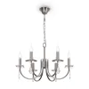 Pendant Lamp H011PL-06N