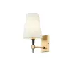 Wall Lamp H001WL-01BS