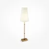 Table Lamp H001TL-01BS