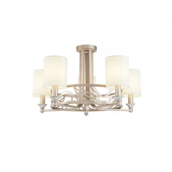 Chandelier H004CL-05BG