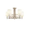 Chandelier H004CL-05BG