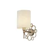 Wall Lamp H007WL-01G