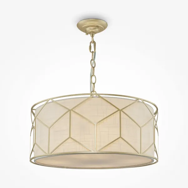 Pendant Lamp H223PL-03G