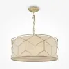 Pendant Lamp H223PL-03G