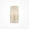 Wall Lamp H223-WL-01-G