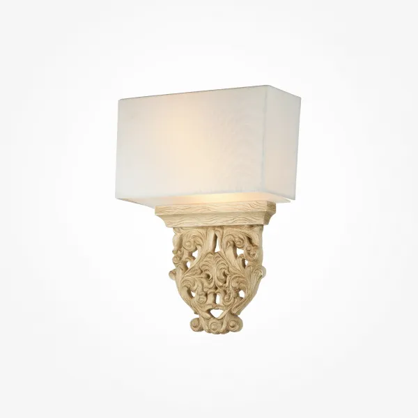 Wall Lamp H034-WL-02-R