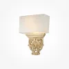 Wall Lamp H034-WL-02-R