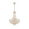 Chandelier DIA750-TT50-WG