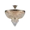 Chandelier DIA890-CL-05-G