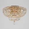 Chandelier DIA100-CL-12-G