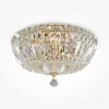 Chandelier DIA100-CL-03-G