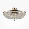 Chandelier DIA700-CL-12-G