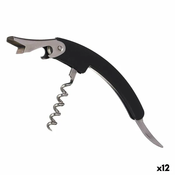 Korgitser Kinvara Metall (12 Ühikut)