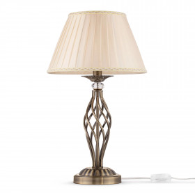 Table Lamp RC247-TL-01-R
