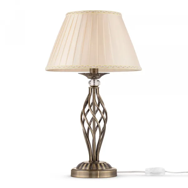 Table Lamp RC247-TL-01-R