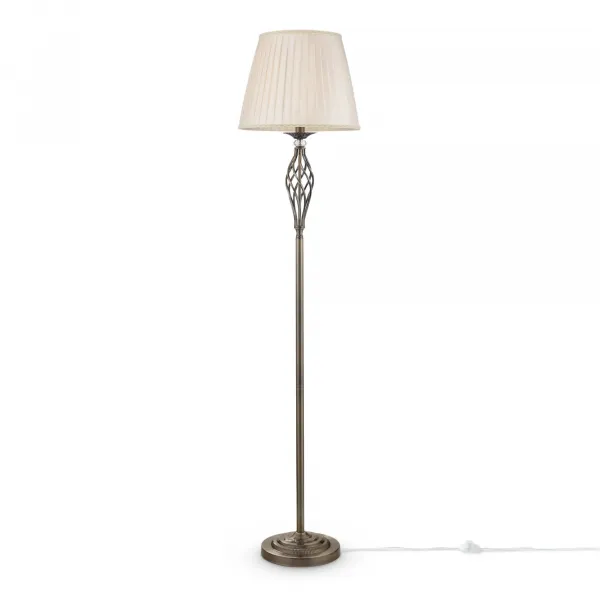 Floor Lamp RC247-FL-01-R