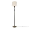 Floor Lamp RC247-FL-01-R