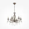 Chandelier RC247-PL-06-R