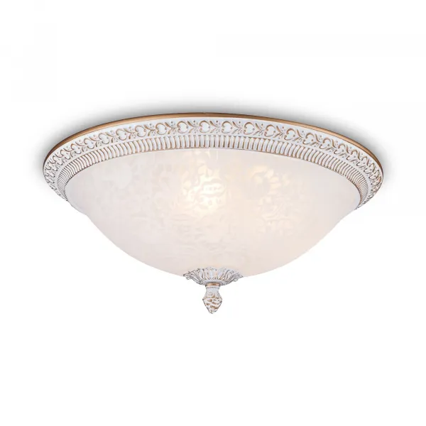 Ceiling Lamp C908-CL-03-W