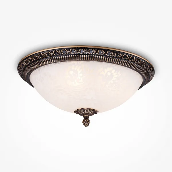 Ceiling Lamp C908-CL-03-R