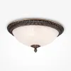 Ceiling Lamp C908-CL-03-R