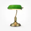 Table Lamp Z153-TL-01-BS