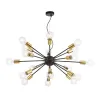 Pendant Lamp T546PL-18B