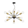 Pendant Lamp T546PL-12B